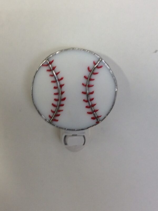 Baseball
